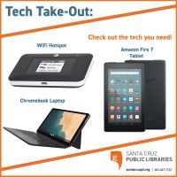 SCPL News SCPL News