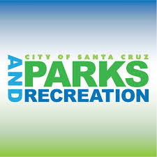 SCPL News SCPL News