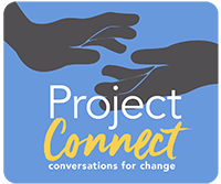 SCPL News SCPL News