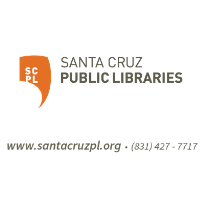 SCPL News SCPL News