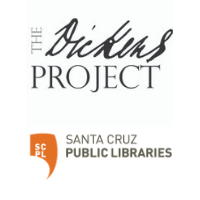 SCPL News SCPL News
