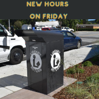 SCPL News SCPL News