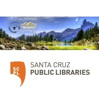 SCPL News SCPL News