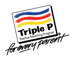 SCPL News SCPL News