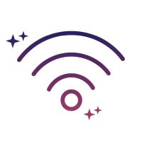SCPL News SCPL News
