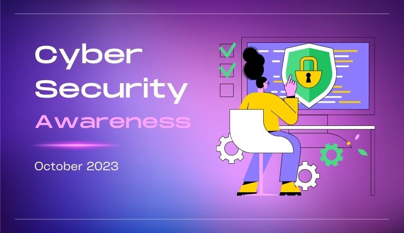 CyberSecurity Awarness