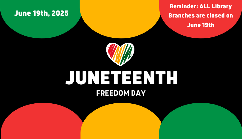 Juneteenth