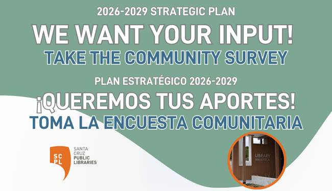 2026-29 Strategic Planning