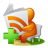 SCPL RSS Feeds