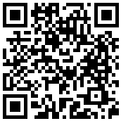 SCPL On the Go QR Code SCPL On the Go QR Code