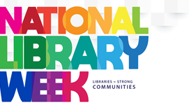 April Heritage Awareness