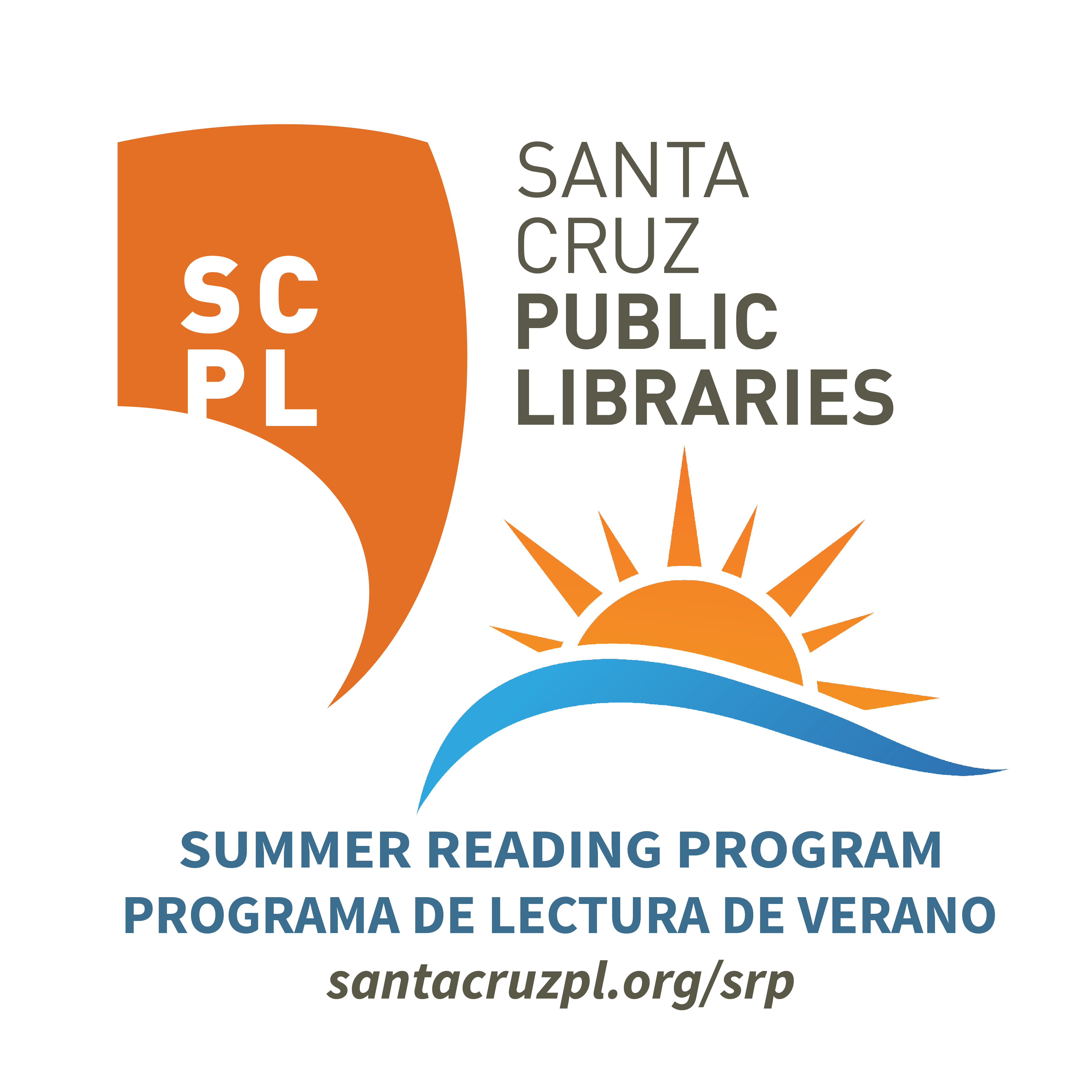 Kids Santa Cruz Public Libraries