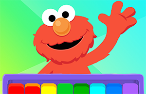 Elmo