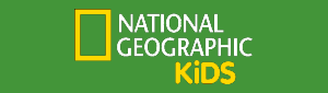 National Geographic Kids