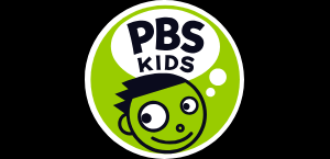 PBS Kids