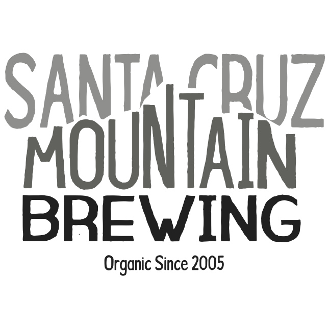 Santa Cruz Mountain Brewing