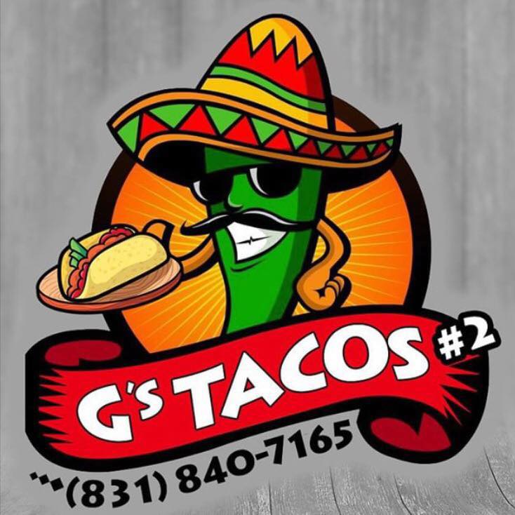 G's Tacos