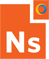 NextSpace Logo
