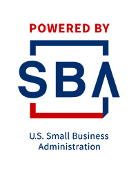 U.S. Small Business Administration Logo