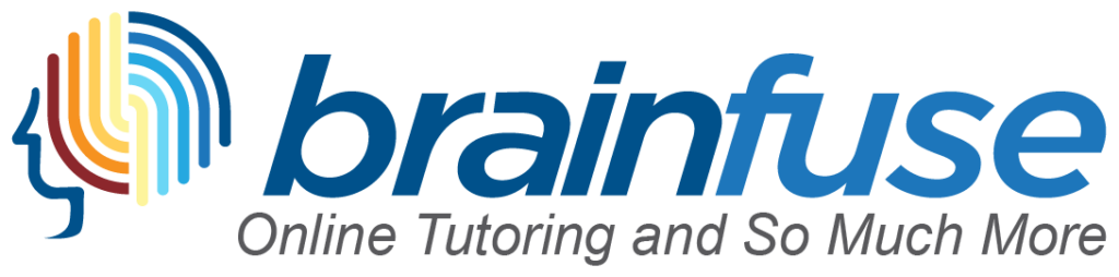Brainfuse HelpNow