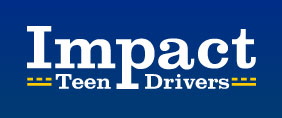 Impact Teen Driver @ Capitola