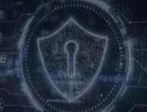 Summer CyberCamp