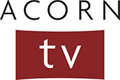 Acorn TV Acorn TV