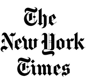 New York Times New York Times