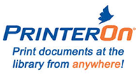 PrinterOn Mobile Printing