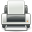 View List as Printable PDF View List as Printable PDF