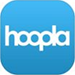 Hoopla