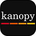 Kanopy