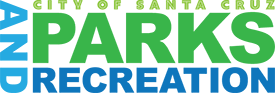 City of Santa Cruz Parks and Recreation