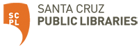 Santa Cruz Public Libraries